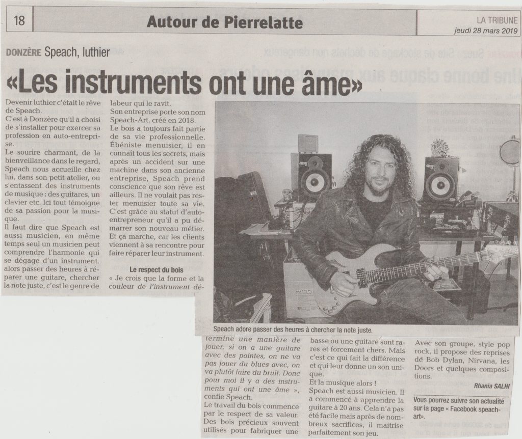 Article-La-tribune-280319-1024x862